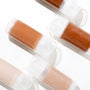 Tinted Moisturizer Kit - Zoom Thumbnail Media 1