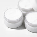 Ultra Face Lotion Kit