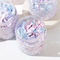 Unicorn Dream Whipped Soap Kit