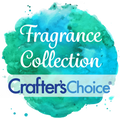 Unisex Fragrance Collection