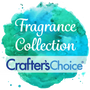 Unisex Fragrance Collection