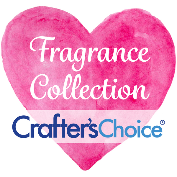 Valentine's 2022 Fragrance Oil Collection - Zoom Media 1