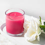 Love U Berry Much Candle Recipe