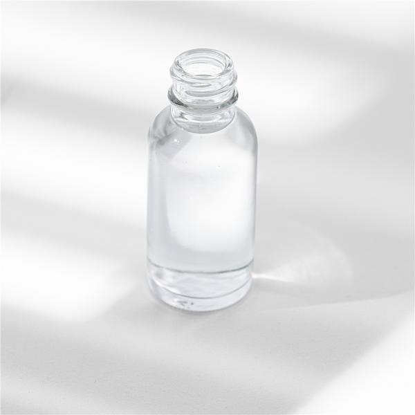 Vitamin B3 Extract - Water Soluble