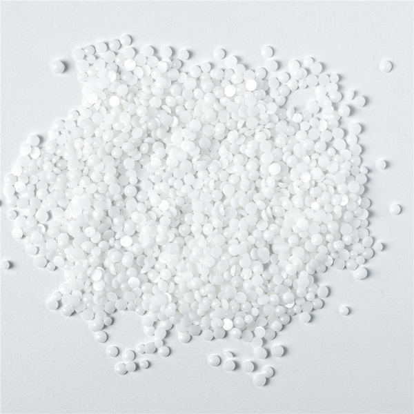 Vybar 260 Wax Additive