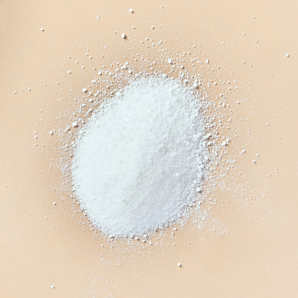 Sodium Borate - aka Borax