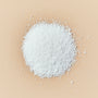 Sodium Lauryl Sulfoacetate Coarse SLSa