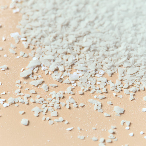 Sodium Lauryl Sulfoacetate Coarse SLSa