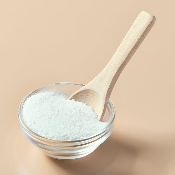 Sodium Lauryl Sulfoacetate Coarse SLSa