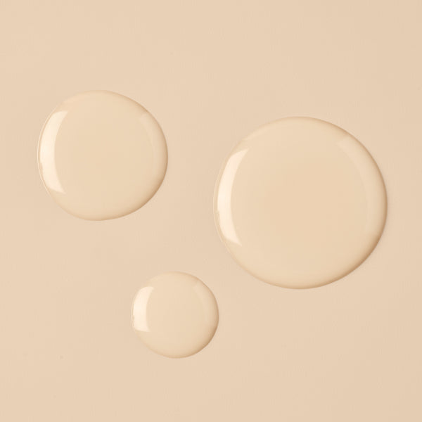 Aloe Vera Extract - Water Soluble