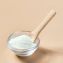 Sodium Lauryl Sulfate Powder