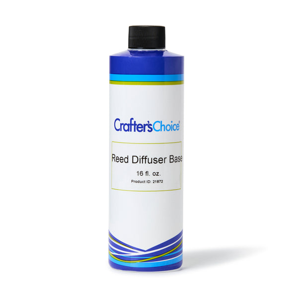 Reed Diffuser Base