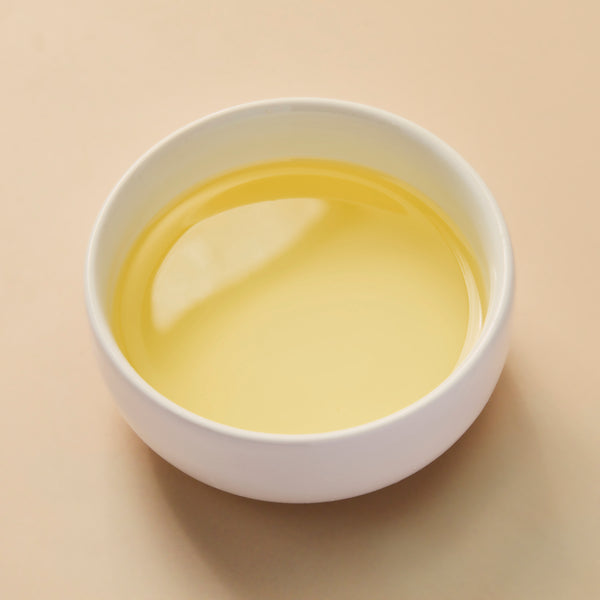 Mango Butter - Refined