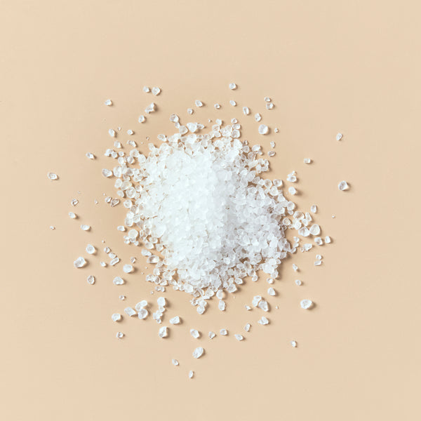Dead Sea Salt - Fine Grain