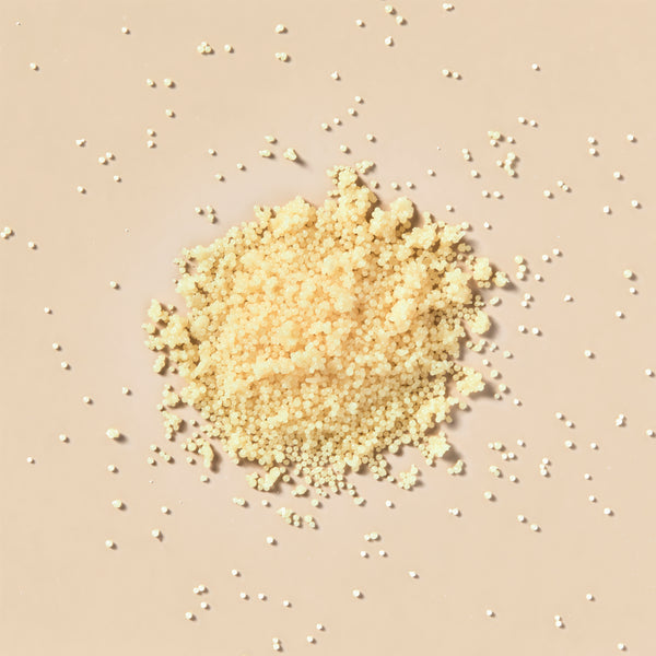 Candelilla Wax