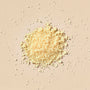 Candelilla Wax