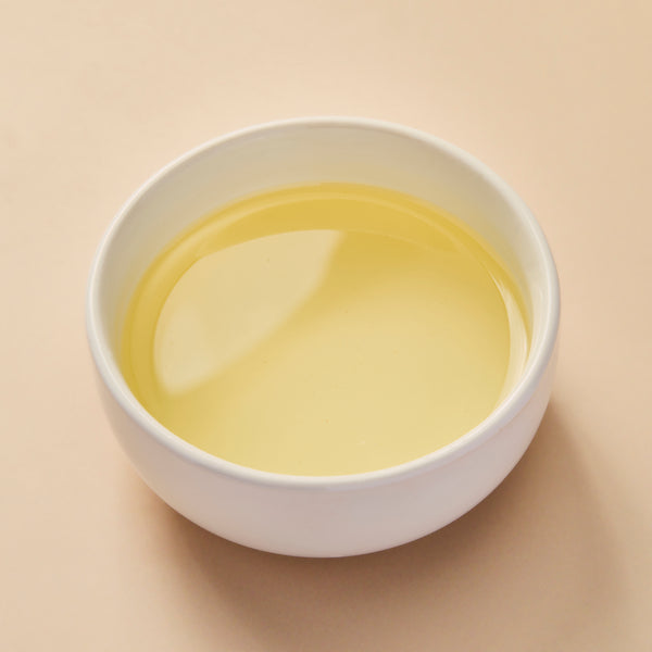 Shea Butter - Ultra Refined