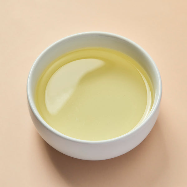 Coconut Oil - 76º Melt