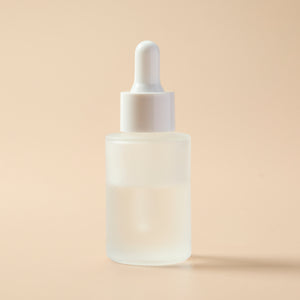 Preservative - Sorbic Acid +2 PF - Featured Image