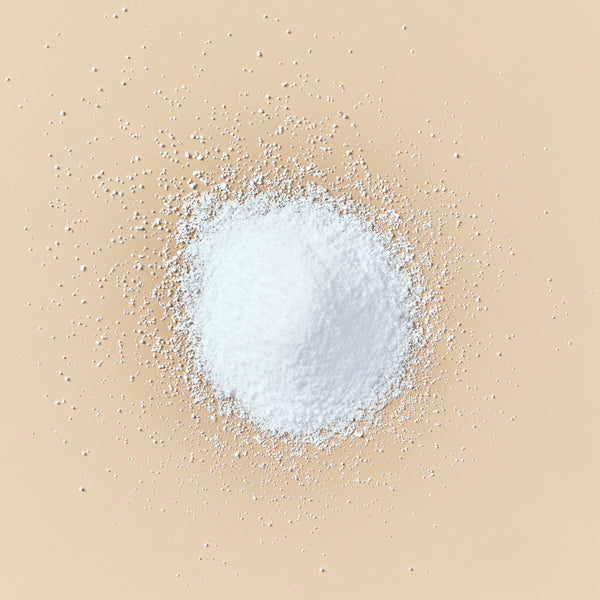 Dendritic Salt