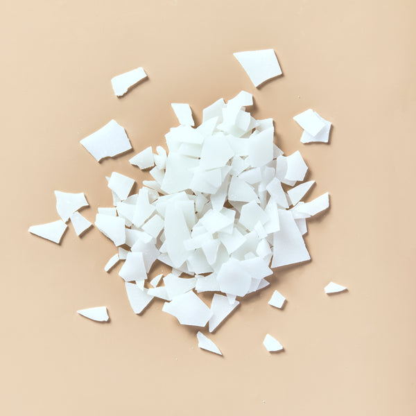 Palm Kernel Flakes - 102º Melt