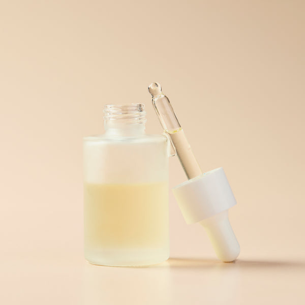 Olive Oil - Refined A