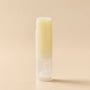 Lip Balm Base for Sticks