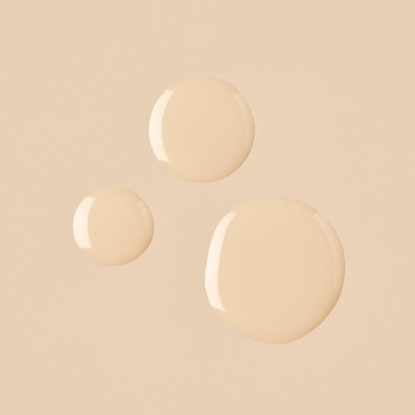 Botanical Extract Blend 2 - Oil Soluble