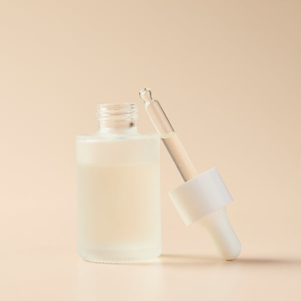 Vanilla Color Stabilizer - CP Soap