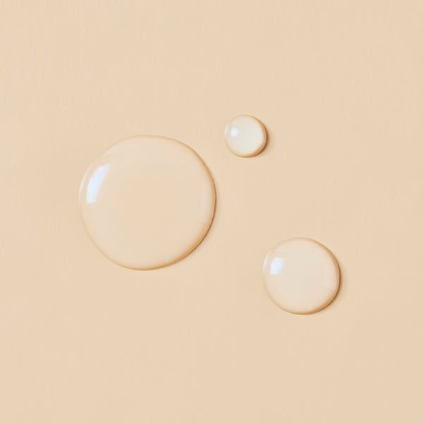 Vanilla Color Stabilizer - CP Soap