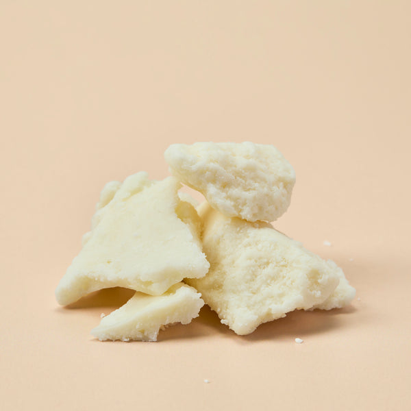 Kokum Butter