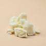 Shea Butter - High Melt, Ultra Refined
