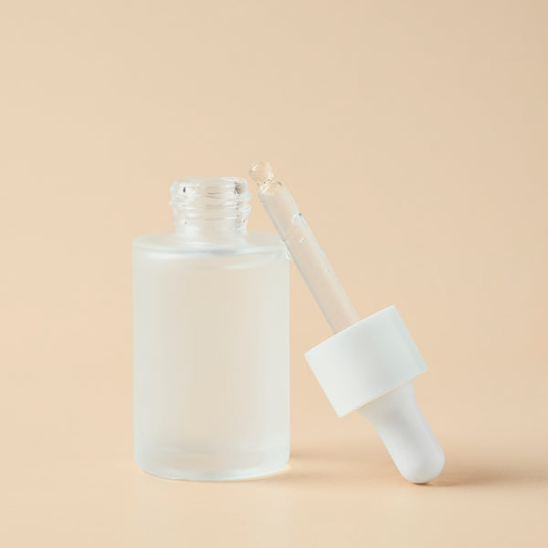 Lavender Water Essential Hydrosol