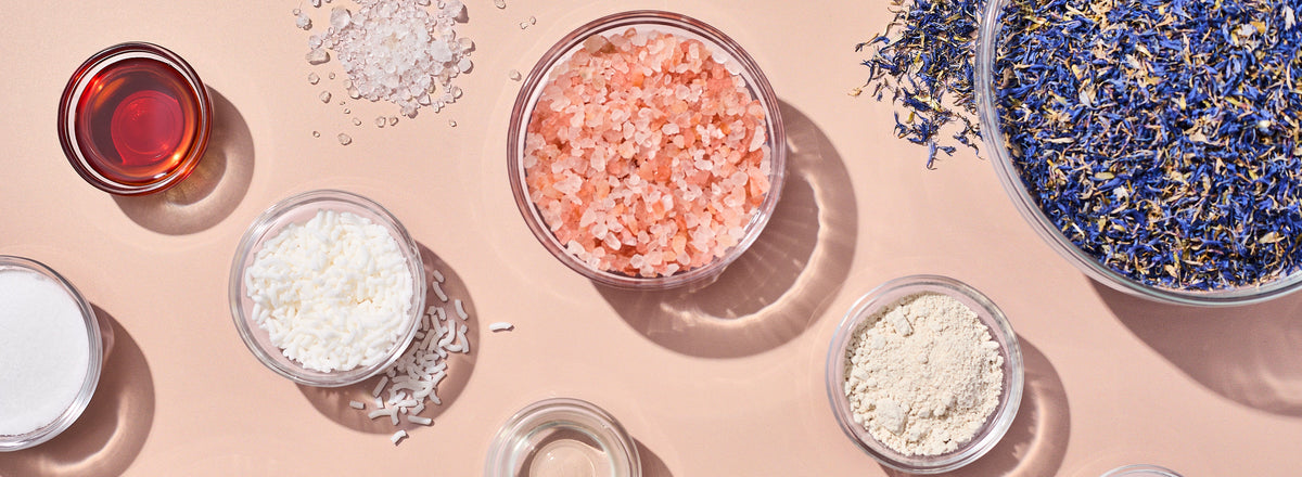 New Crafting Products | Wholesale Supplies Plus