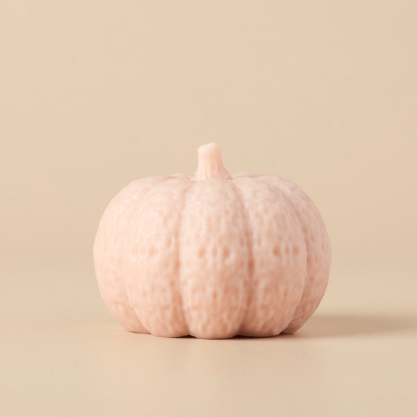 Pumpkin Silicone Mold