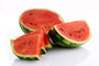 Watermelon Flavor Oil 15512