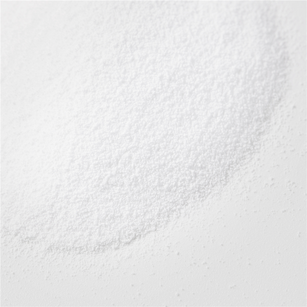 Niacinamide Powder