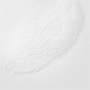 Niacinamide Powder