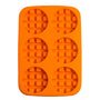 Waffle Silicone Mold