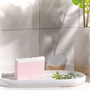 Water Lotus and Jasmine Soap