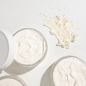 Whipped Island Butter Kit - Featured Image