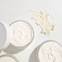 Whipped Island Butter Kit