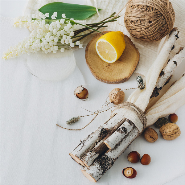 Fall & Winter 2024 Fragrance Collection