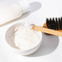 Winter Hair Mask