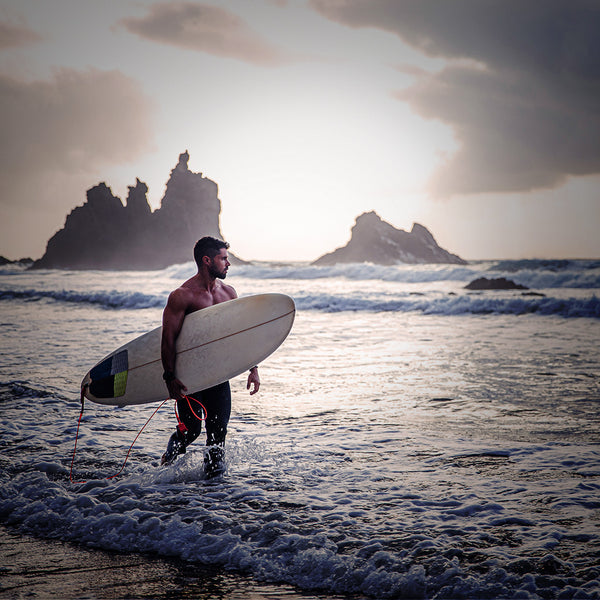 Y* Fragrance Oil 670