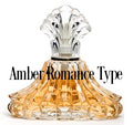 Amber Romance* Fragrance Oil 19779