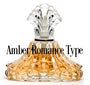 Amber Romance* Fragrance Oil 19779