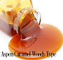 Aspen Caramel Woods Fragrance Oil 19790