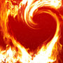 Atomic Fireball Cinnamon Fragrance Oil 14939 - Zoom Thumbnail Media 1