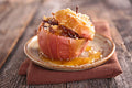 Baked Apple (KY) Fragrance Oil 14983